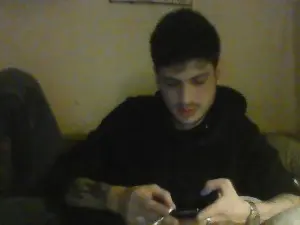 Cam4 Sex Cam of Dwinkel3