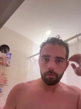 Cam4 Sex Chat of GreenEyez89