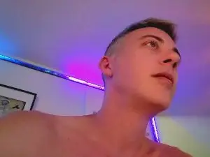 Cam4 Best Webcam of HuGo4K