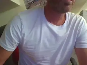 Cam4 Sex Chat of Leo_Hardyman