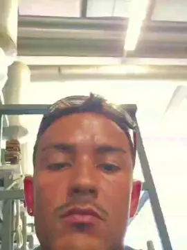 Cam4 Watch Live Sex Cams of Pablohermano95