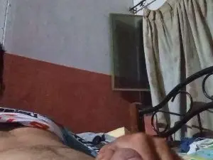Cam4 Nude Webcam of Pozoleolmeca