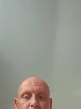 Cam4 Sex Cam of Reggie