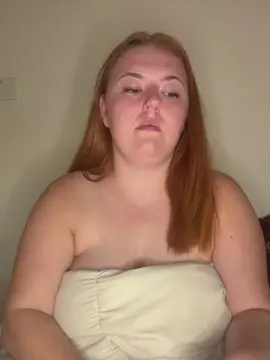Cam4 Free Live Porn of SultryShadows