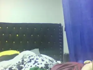 Cam4 Free Live Porn of Zuri_ii