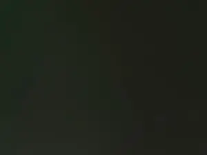 Cam4 Watch Live Sex Cams of zamirpdlll