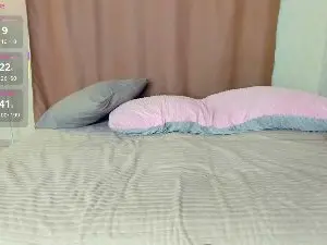 Cam4 Adult Webcam of BethelGutkin