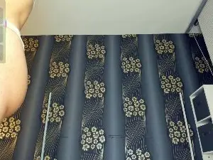 Cam4 Free Live Porn of BethelGutkin
