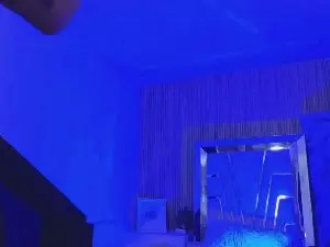 Cam4 Free Porn Cam of Paulo_527