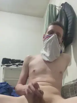 Cam4 Adult Video Chat of Putaoosafado