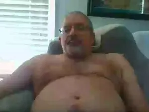 Cam4 Sex Chat of biggiestick