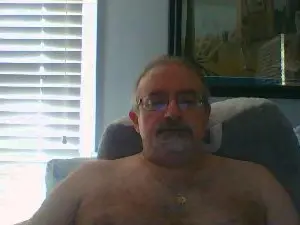 Cam4 Adult Video Chat of biggiestick