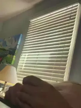 Cam4 Sex Chat of biggiestick