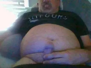 Cam4 Live Sex Cam of biggiestick
