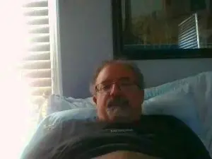 Cam4 Sex Cam of biggiestick