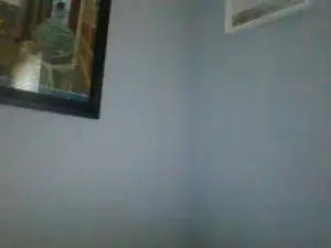 Cam4 Adult Webcam of biggiestick