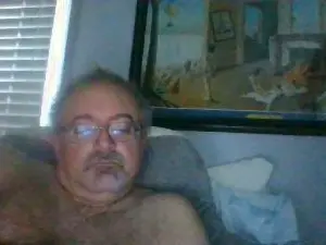 Cam4 Free Porn Cam of biggiestick