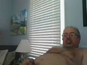 Cam4 Private Sex Chat of biggiestick