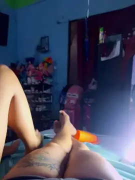 Cam4 Watch Live Sex Cams of girl_pee