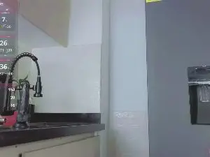 Cam4 Live Sex Cam of im_pearl