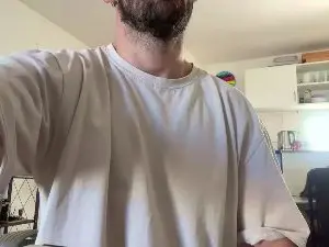 Cam4 Best live sex cam show of marimba8