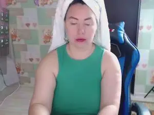 Cam4 Best Webcam of ohluks