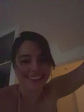 Cam4 Watch Live Sex Cams of siaparis