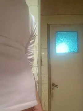 Cam4 Best live sex cam show of tsunami23