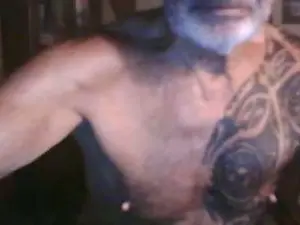 Cam4 Live Sex Cam of Cultoskin