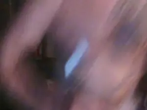 Cam4 Best live sex cam show of Cultoskin