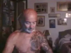 Cam4 Best live sex cam show of Cultoskin