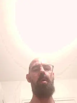 Cam4 Best live sex cam show of Majid1976