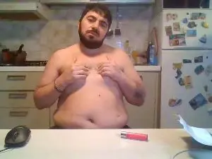 Cam4 Watch Live Sex Cams of Secret_Secret