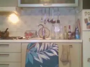 Cam4 Nude Webcam of Secret_Secret