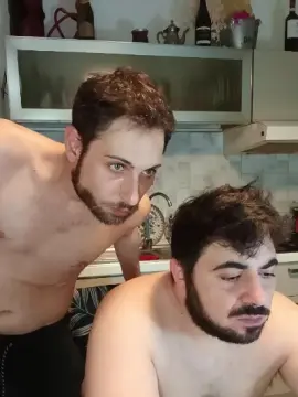 Cam4 Sex Cam of Secret_Secret