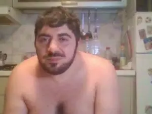 Cam4 Private Sex Chat of Secret_Secret