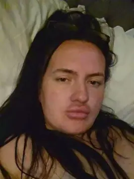 Cam4 Live Sex Cam of Wetwipeanddry