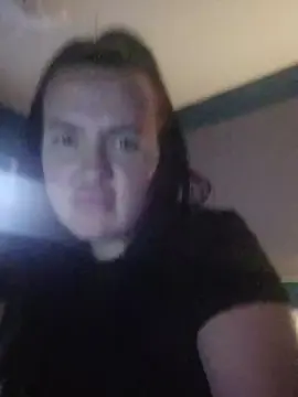 Cam4 Best live sex cam show of Wetwipeanddry