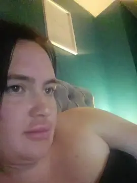 Cam4 Free Live Porn of Wetwipeanddry