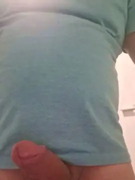 Cam4 Best live sex cam show of lordewill