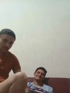 Cam4 Free Porn Cam of majijaivvgcom4