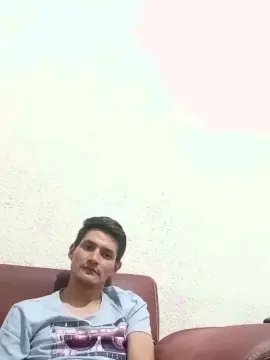 Cam4 Adult Webcam of majijaivvgcom4
