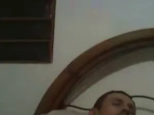 Cam4 Live Sex Cam of majijaivvgcom4