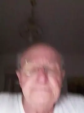 Cam4 Sex Chat of nonnoxxxelo