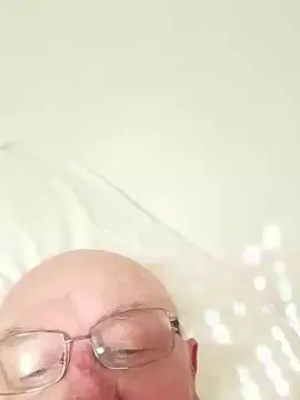 Cam4 Best Webcam of nonnoxxxelo