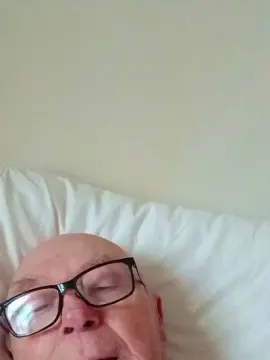 Cam4 Adult Webcam of nonnoxxxelo