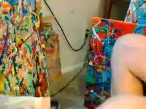 Cam4 Sex Chat of stevetrulife