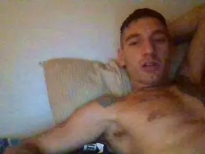 Cam4 Live Sex Cam of 3mmasi3t3