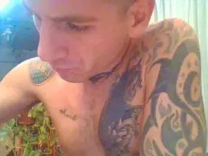 Cam4 Live Sex Cam of 3mmasi3t3