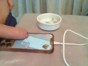 Cam4 Live Porn of 3mmasi3t3